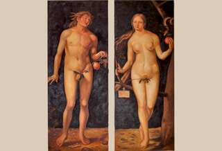 Апартаменты Apartamenty Eden Устшики-Дольне Апартаменты с балконом-8