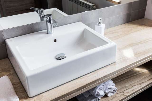 Апартаменты Apartamenty Eden Устшики-Дольне-16